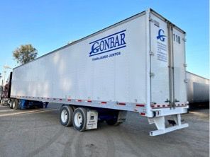 Porta-Contenedor